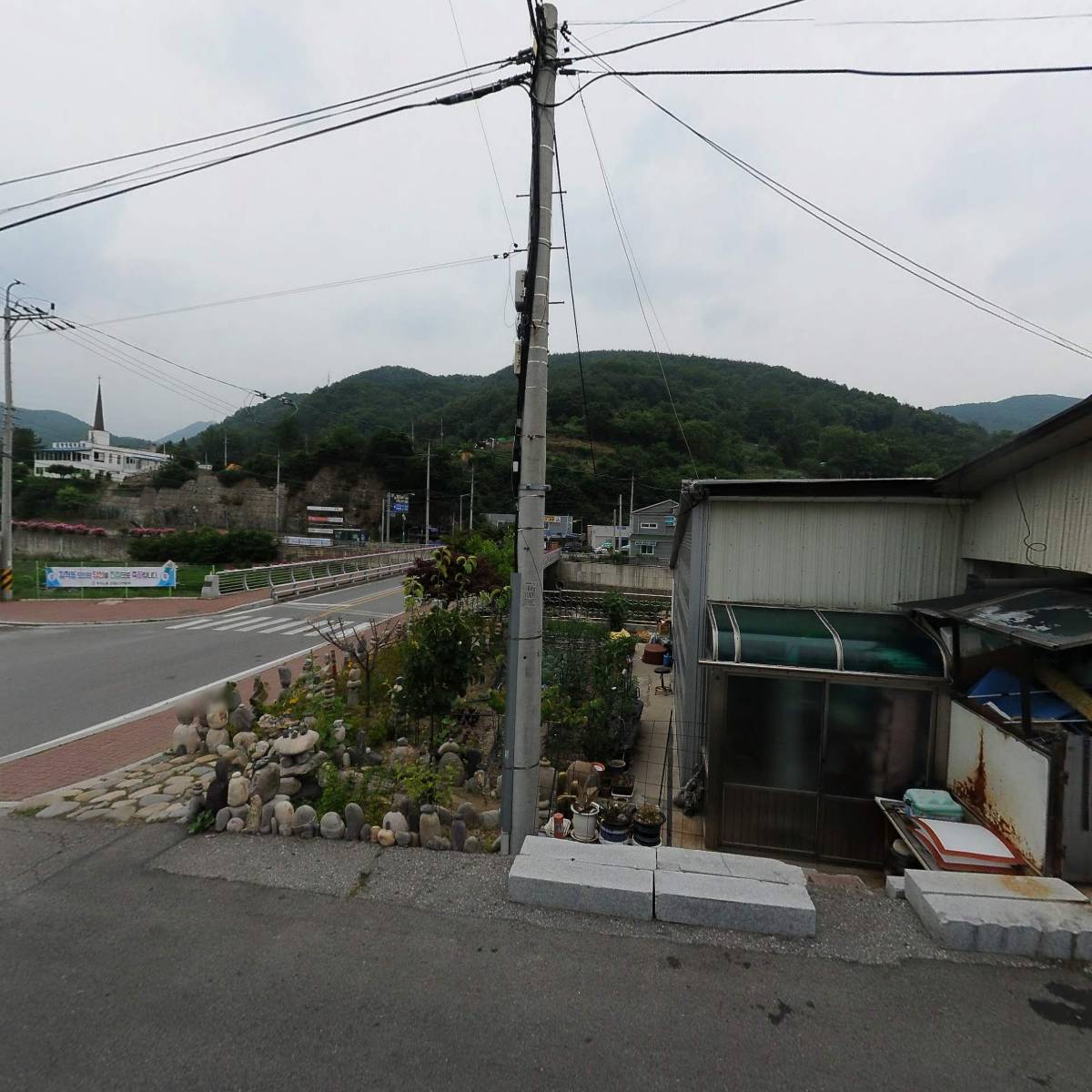 （사）한국산재장애인협회강원도협회_3