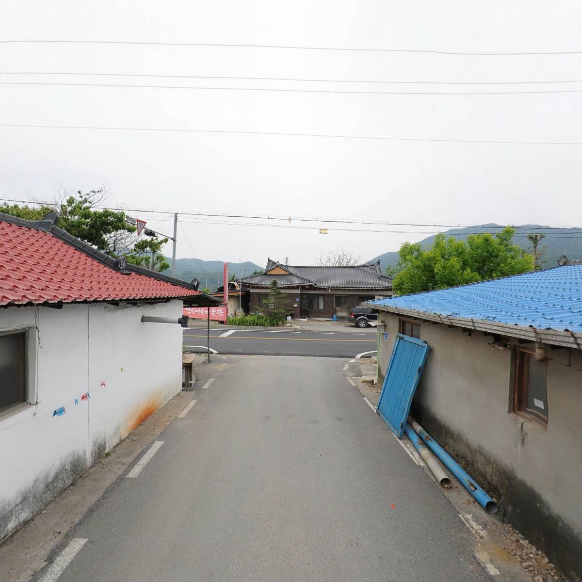 신용엔지니어링_2