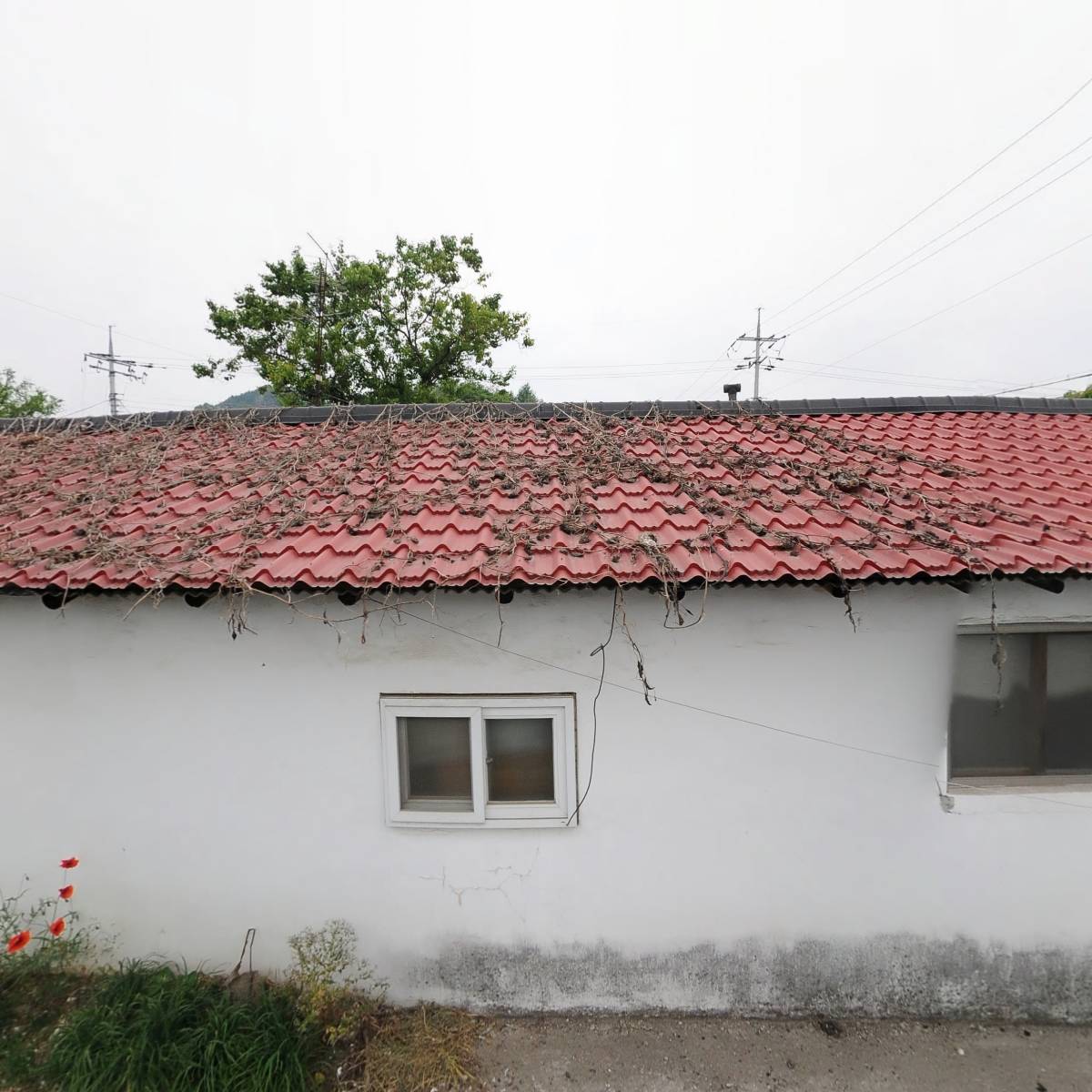 신용엔지니어링