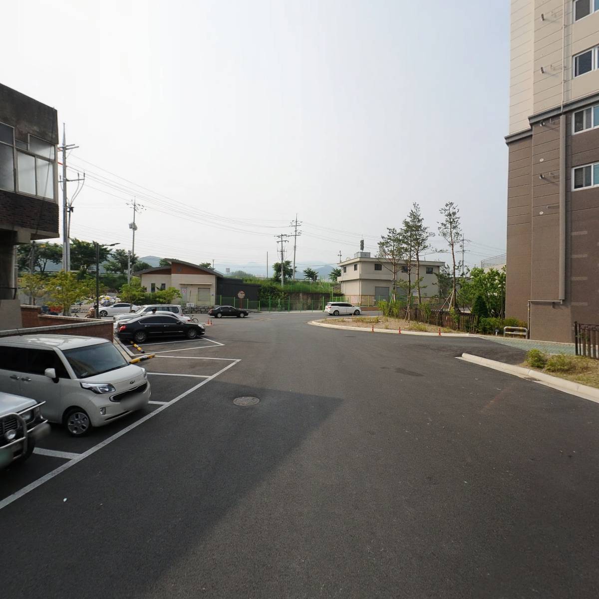 사단법인 영월군번영회_2