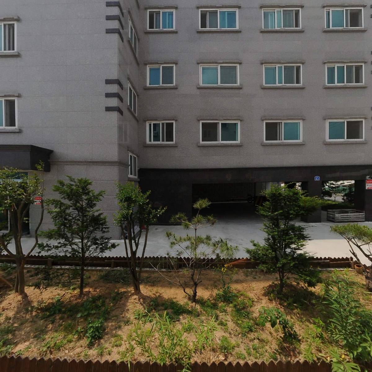 솔향하우스