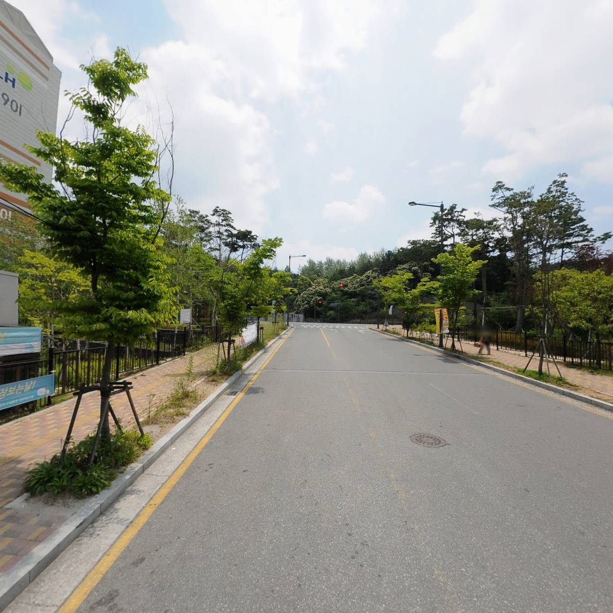 부어치킨혁신점_2