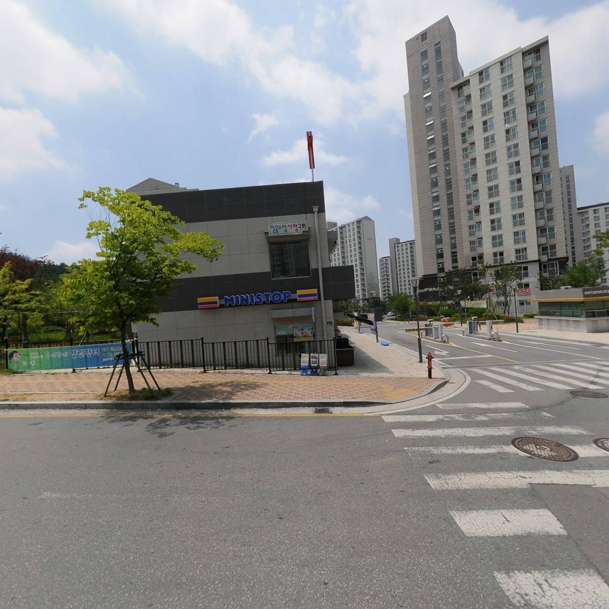 부어치킨혁신점_3