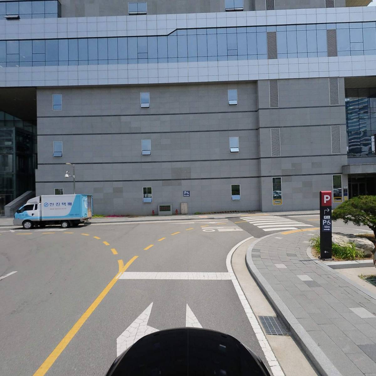 본우리집밥 한국관광공사점_4
