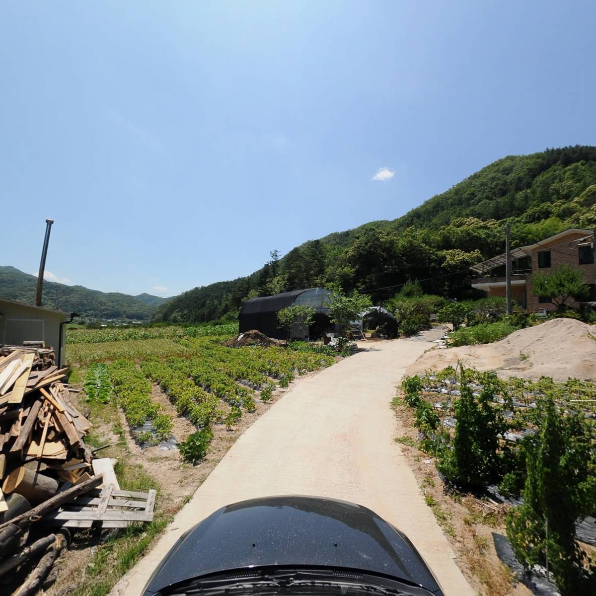교산건설_4