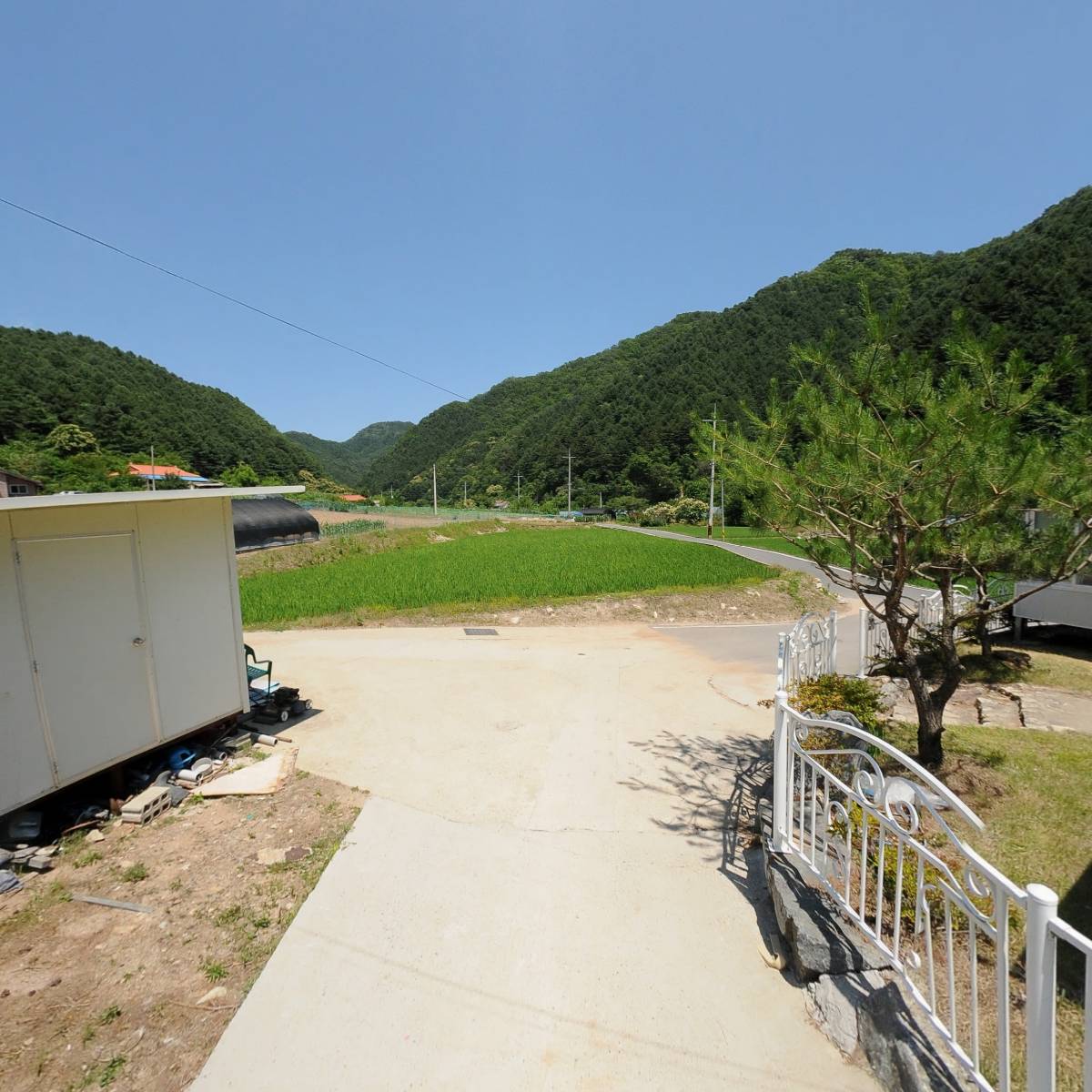 교산건설_2