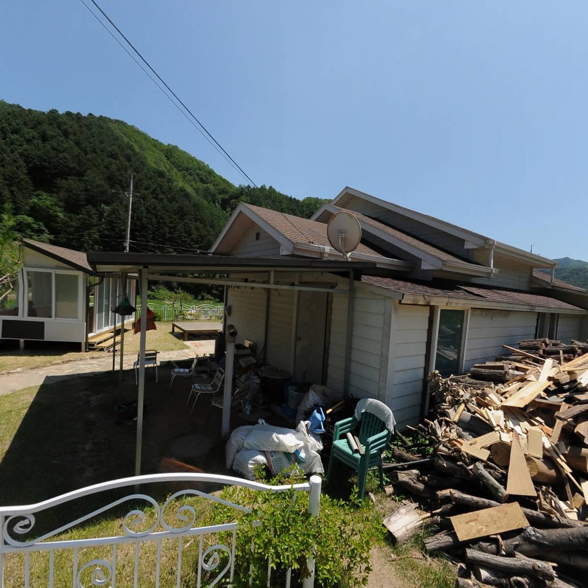 교산건설_3
