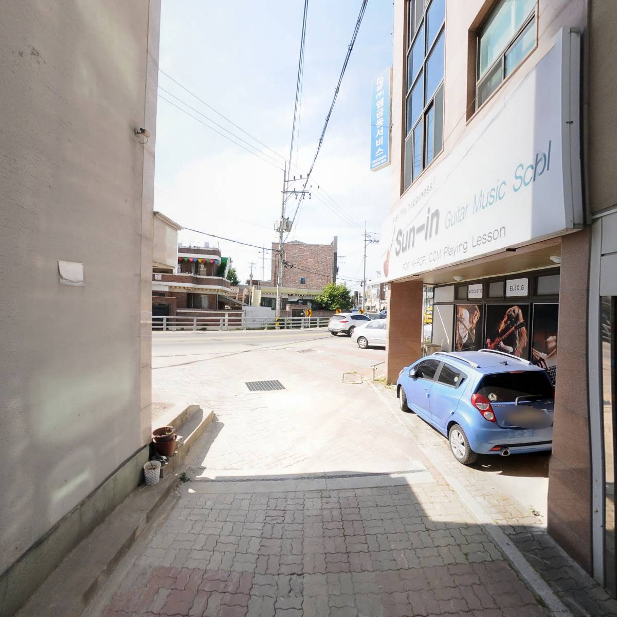 지에스25 원주둥지점_2