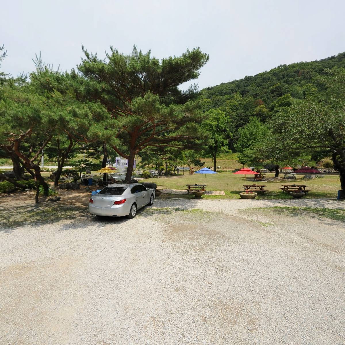 둥둥아일랜드_3