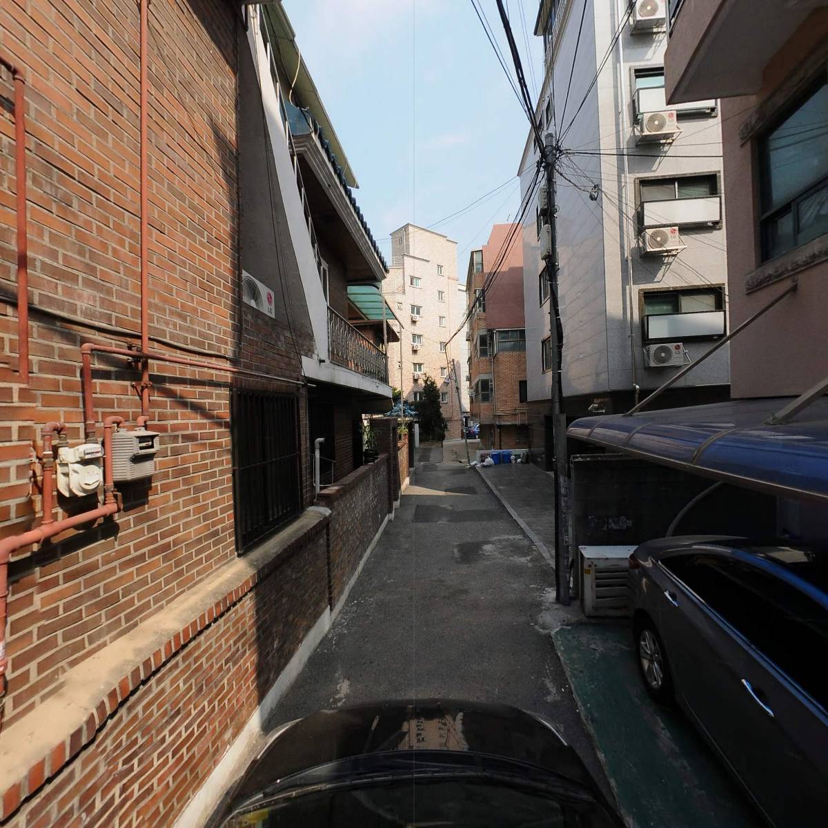 주식회사하나건업_4