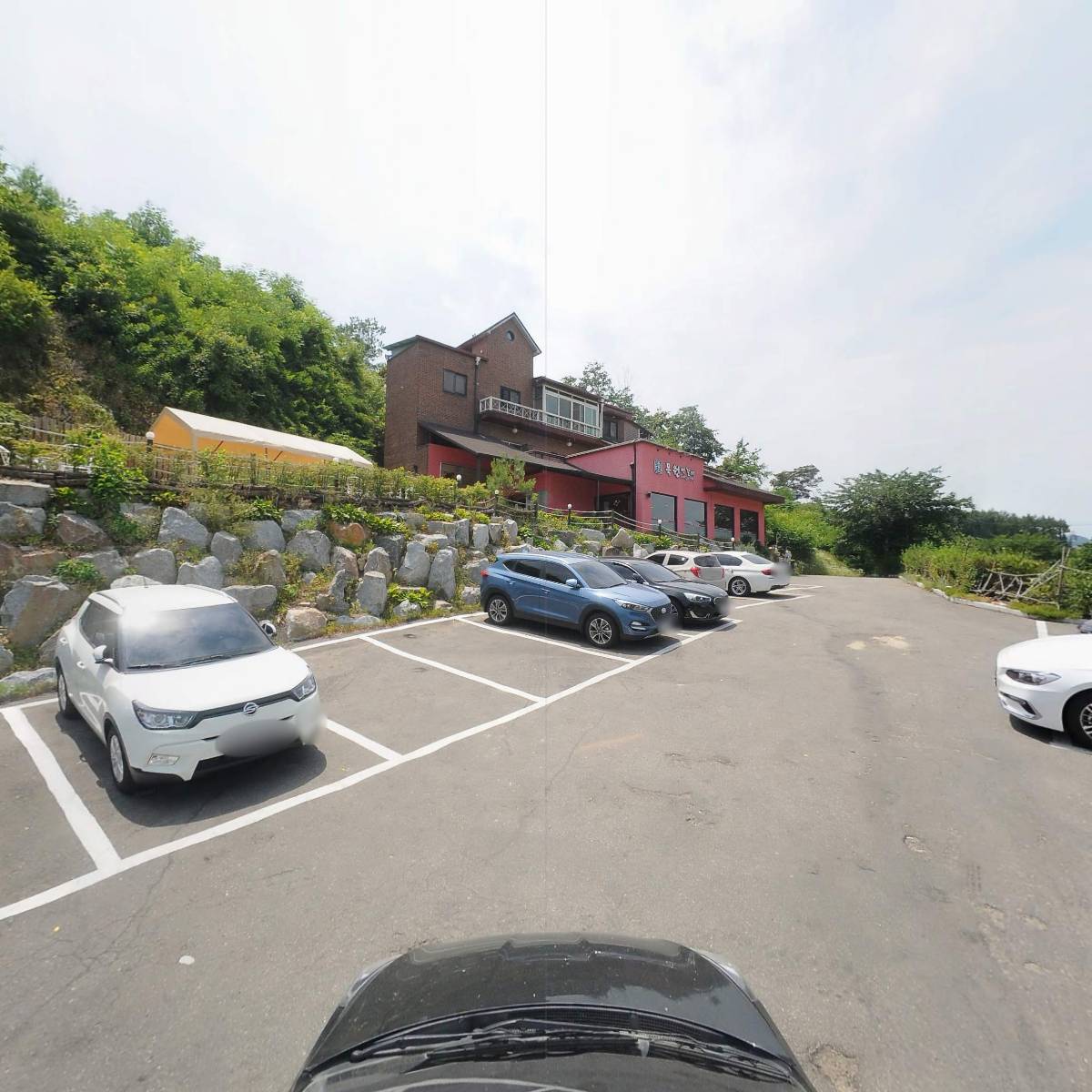 목원떡갈비_4
