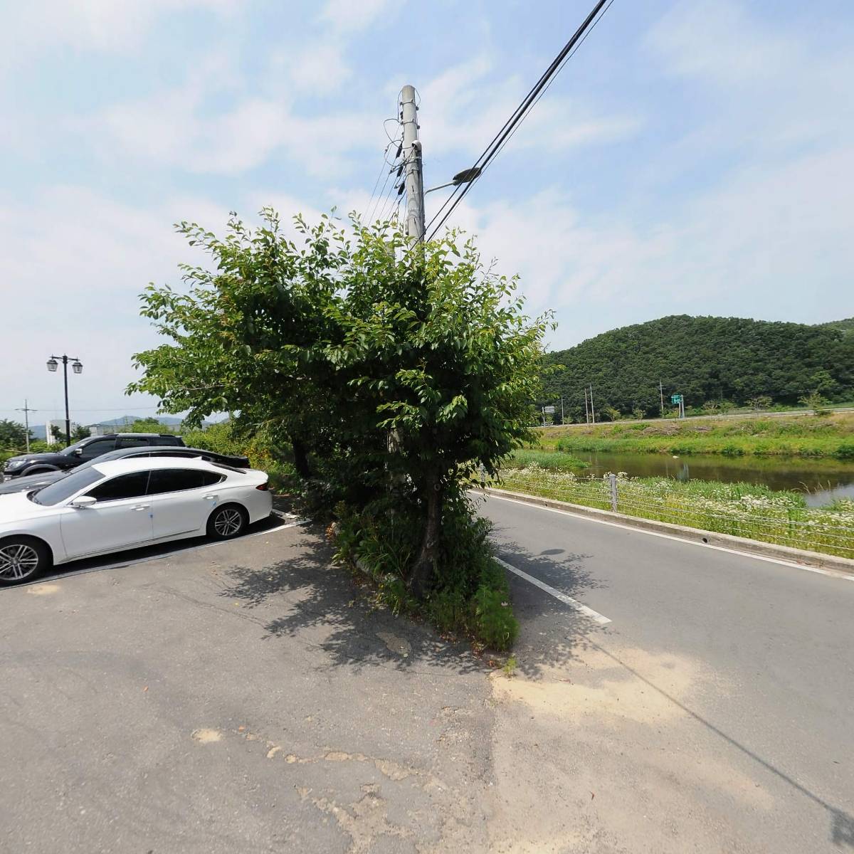 목원떡갈비