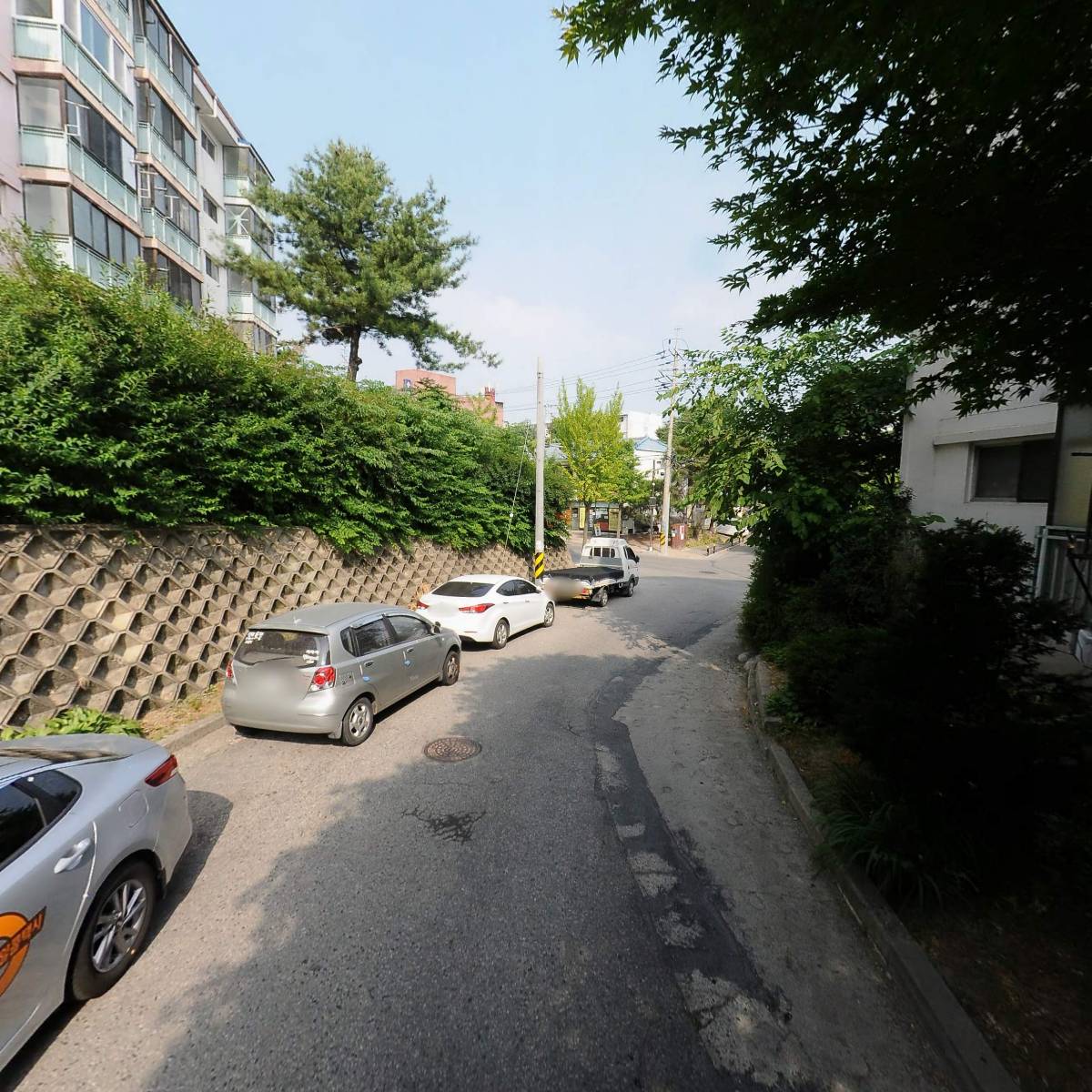 아낌닷컴_2