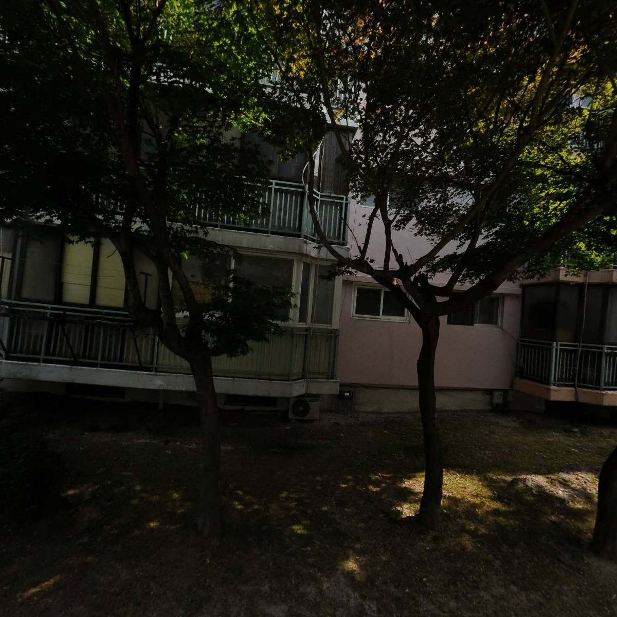 아낌닷컴_3