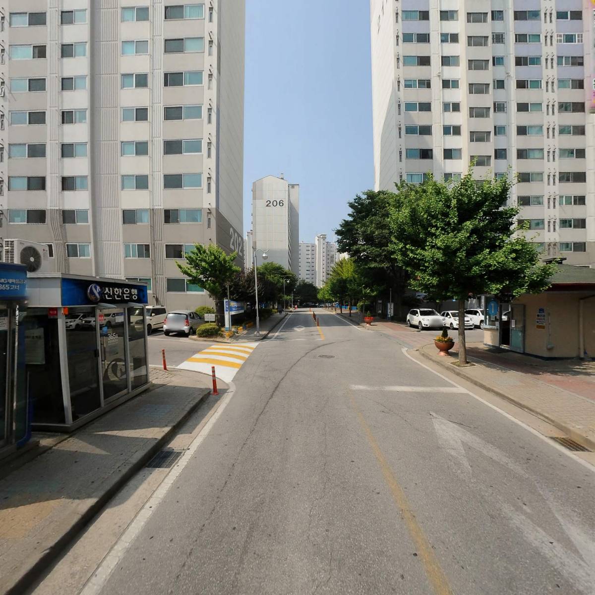 JoyfulChildren(조이풀칠드런)_2