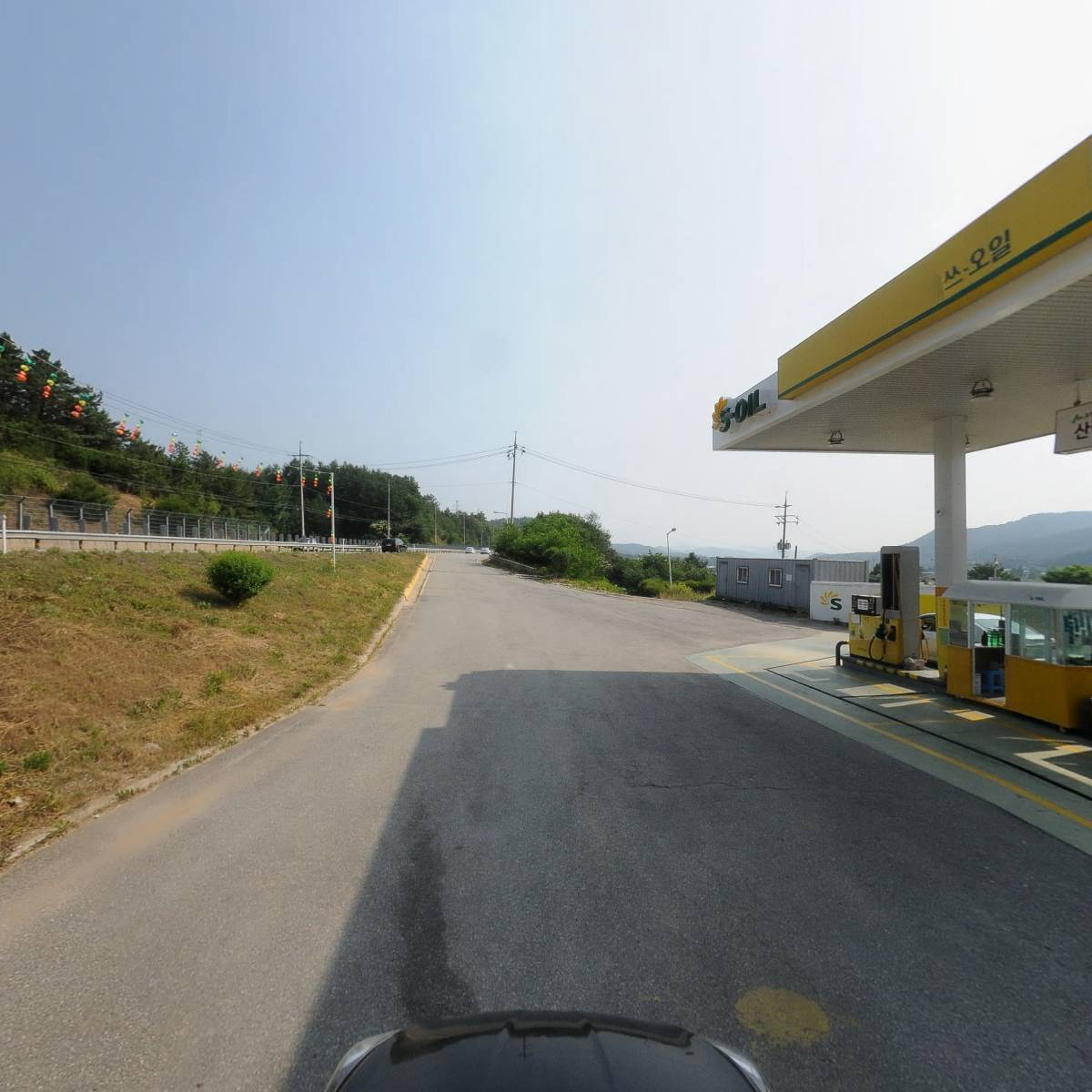 홍천군산림조합_4