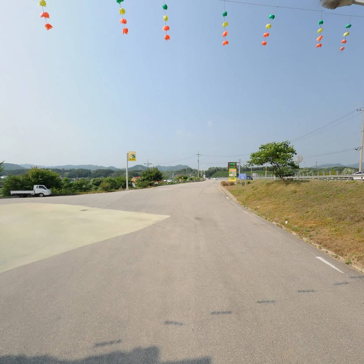 홍천군산림조합_2