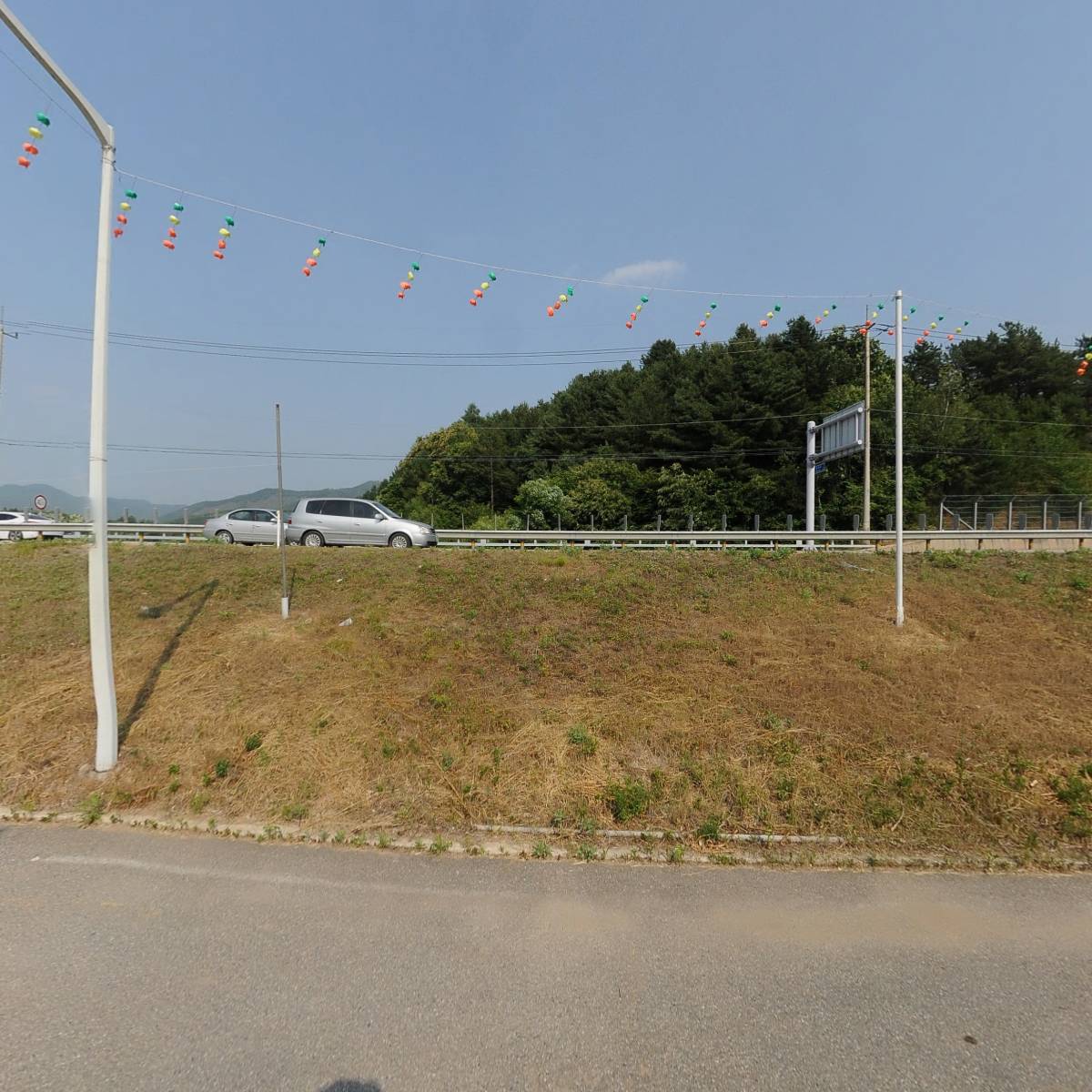 홍천군산림조합_3
