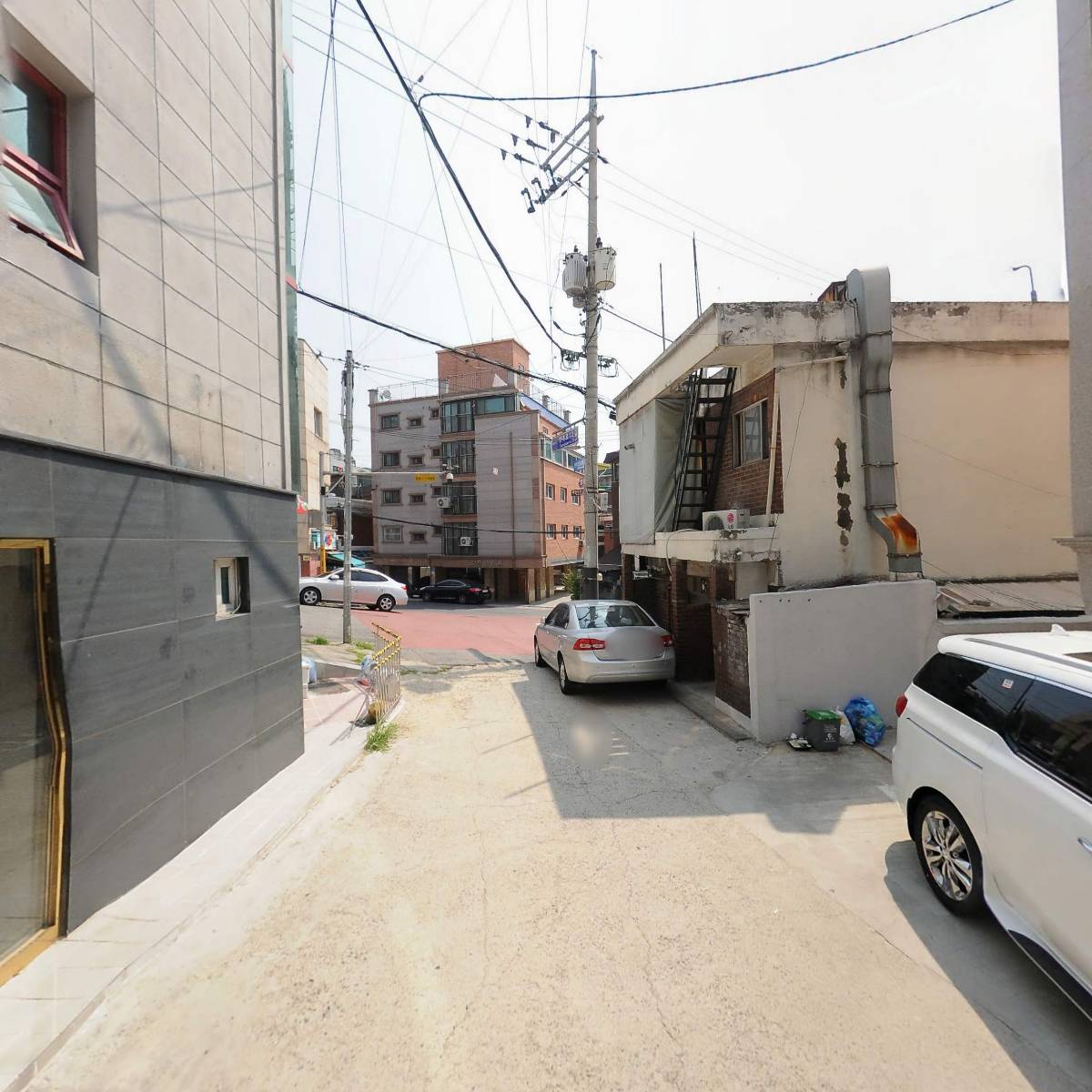 카페배배_2