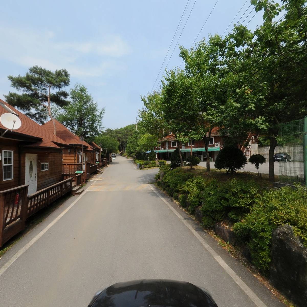 리버샤인빌리지_4