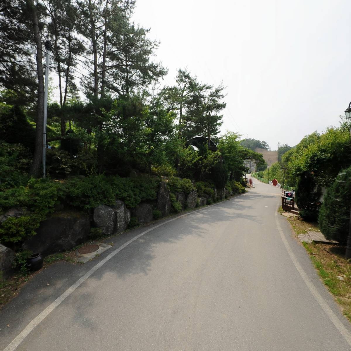 리버샤인빌리지_2