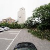 플랜잇에듀학원_4