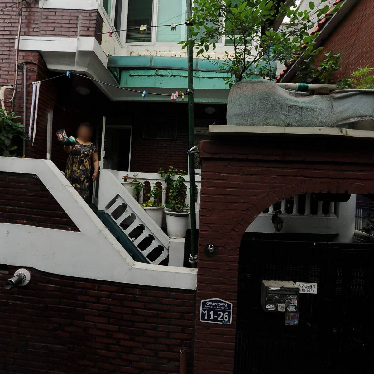 삼성건어물_3