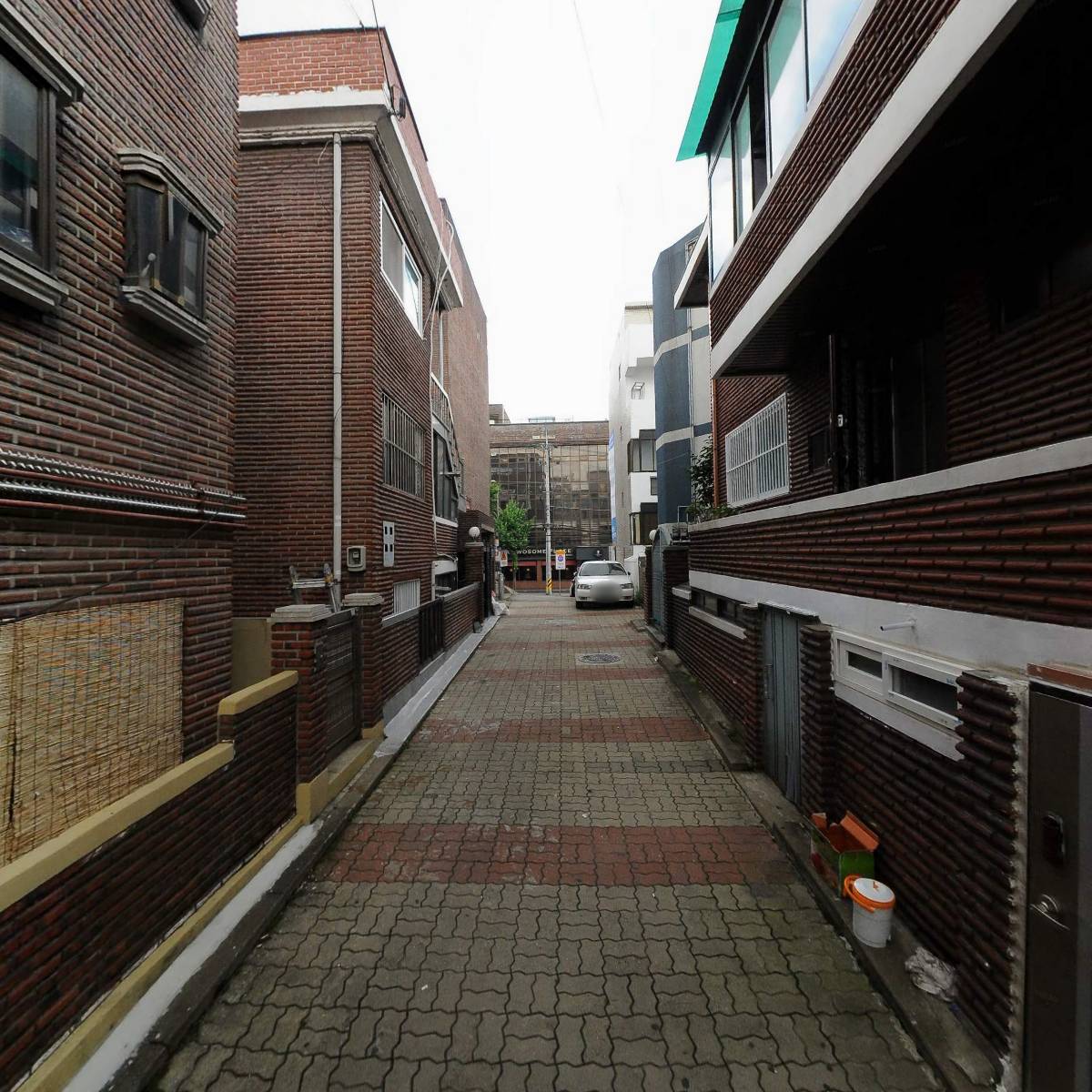 이드로_2