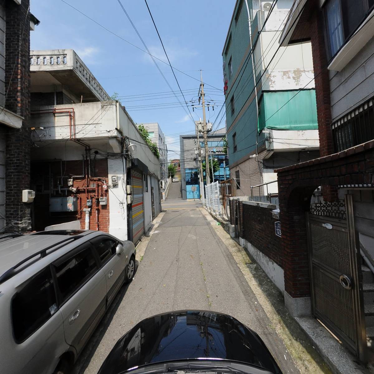 메타스터디센터(Metastudycenter)_4