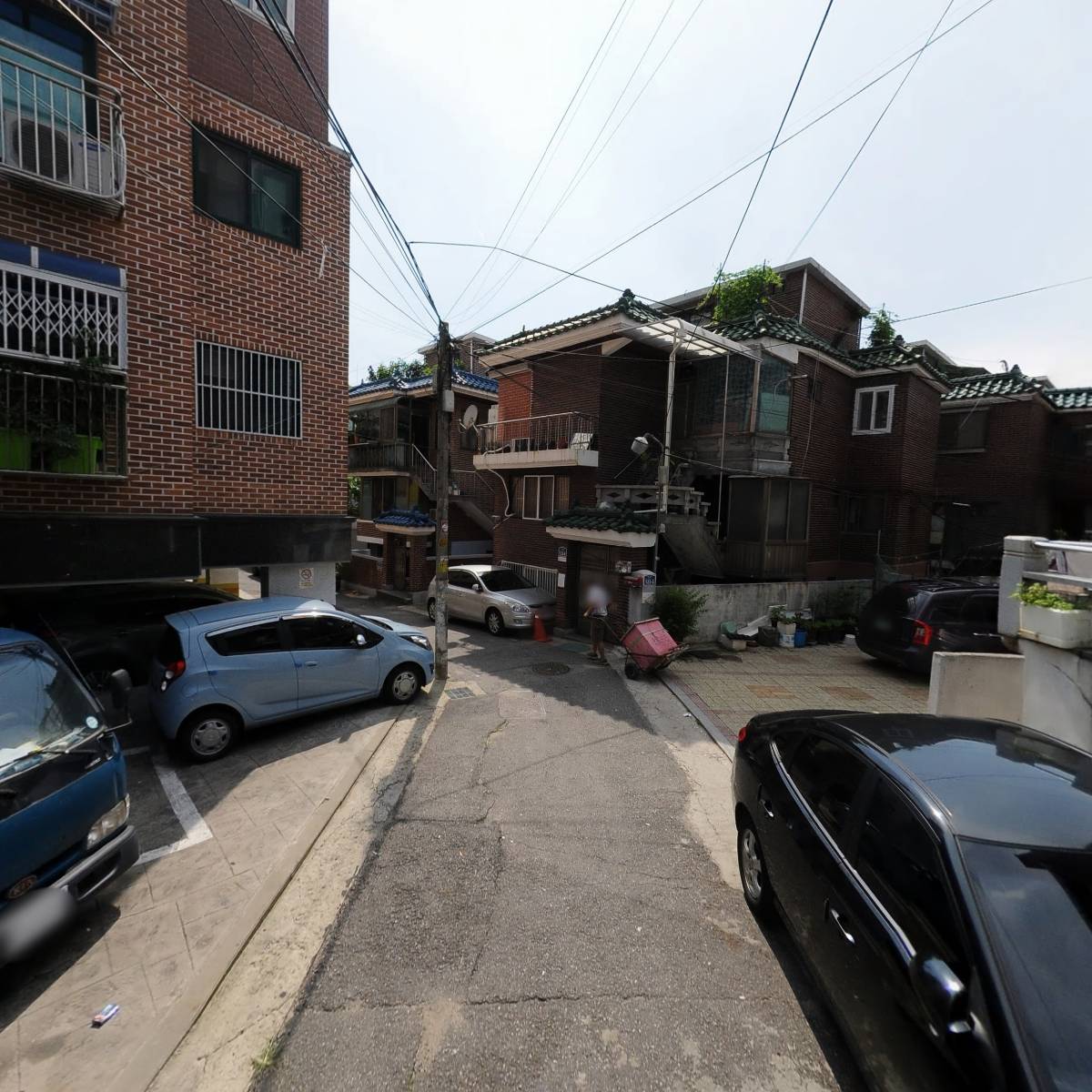 메타스터디센터(Metastudycenter)_2