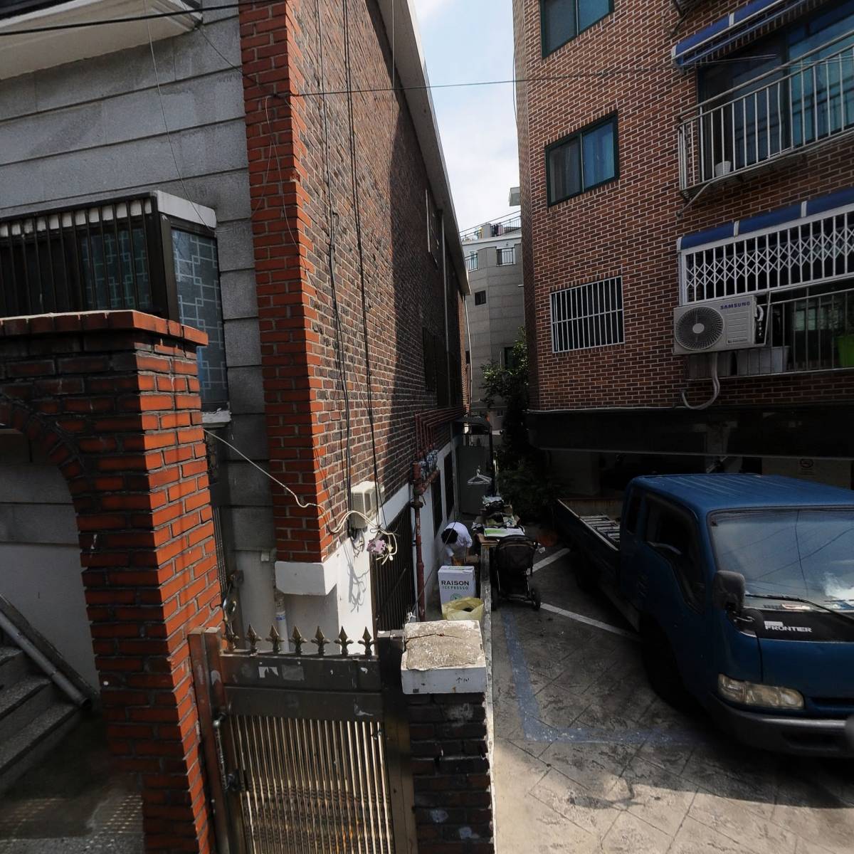 메타스터디센터(Metastudycenter)