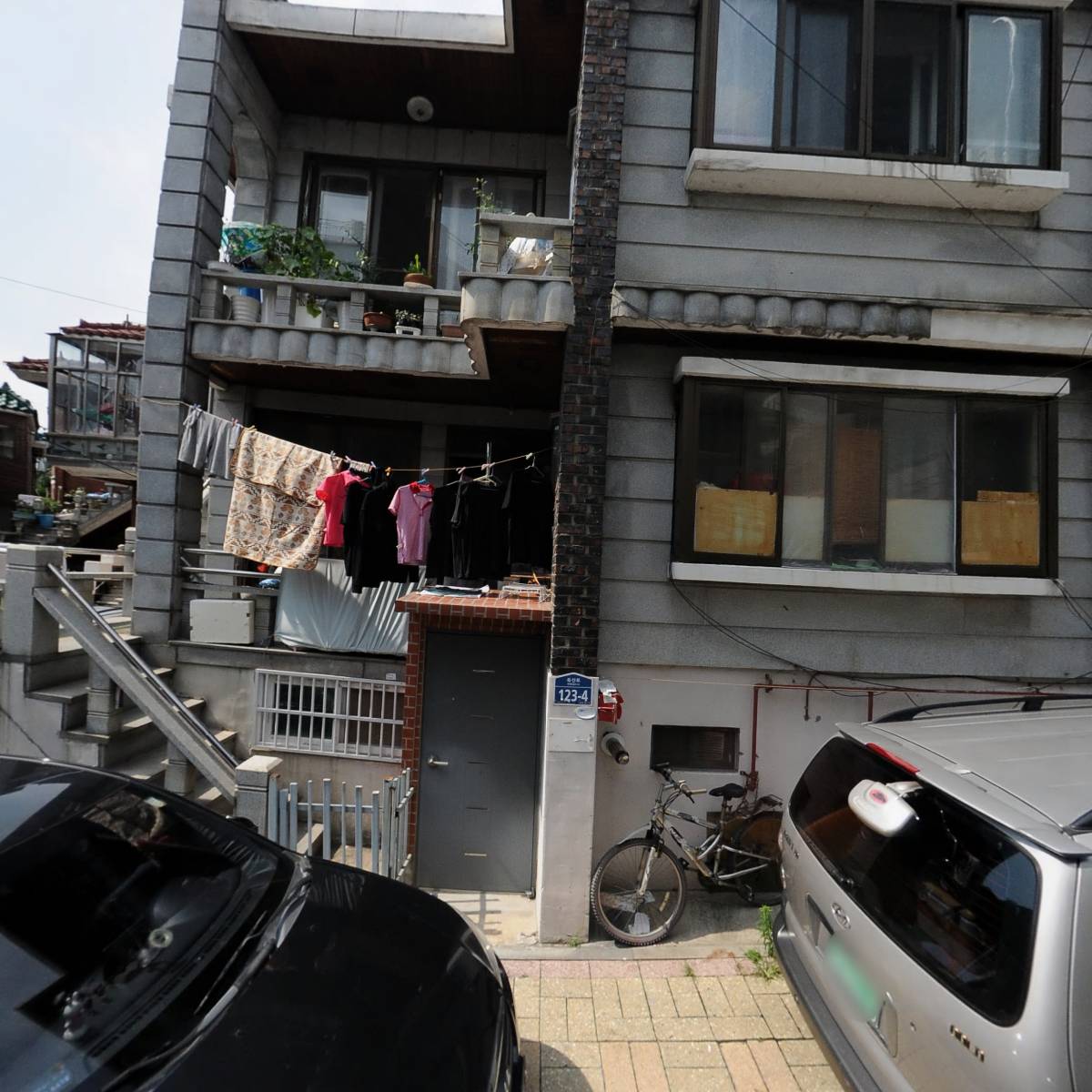메타스터디센터(Metastudycenter)_3