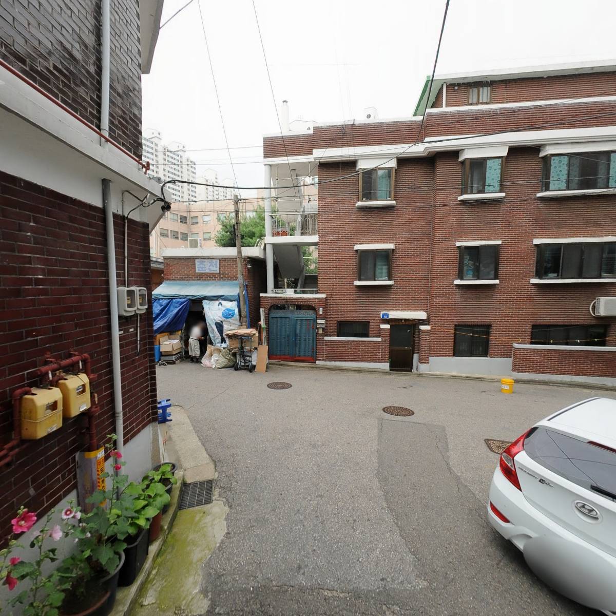 주식회사 아이엠아이엔터테인먼트_2