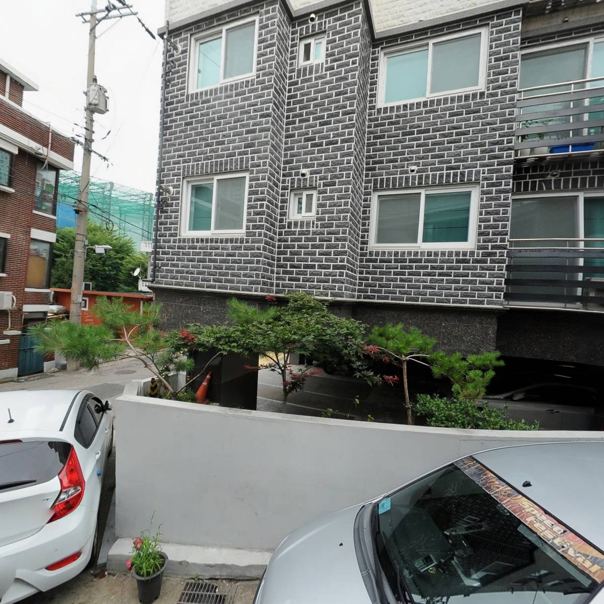 주식회사 아이엠아이엔터테인먼트_3