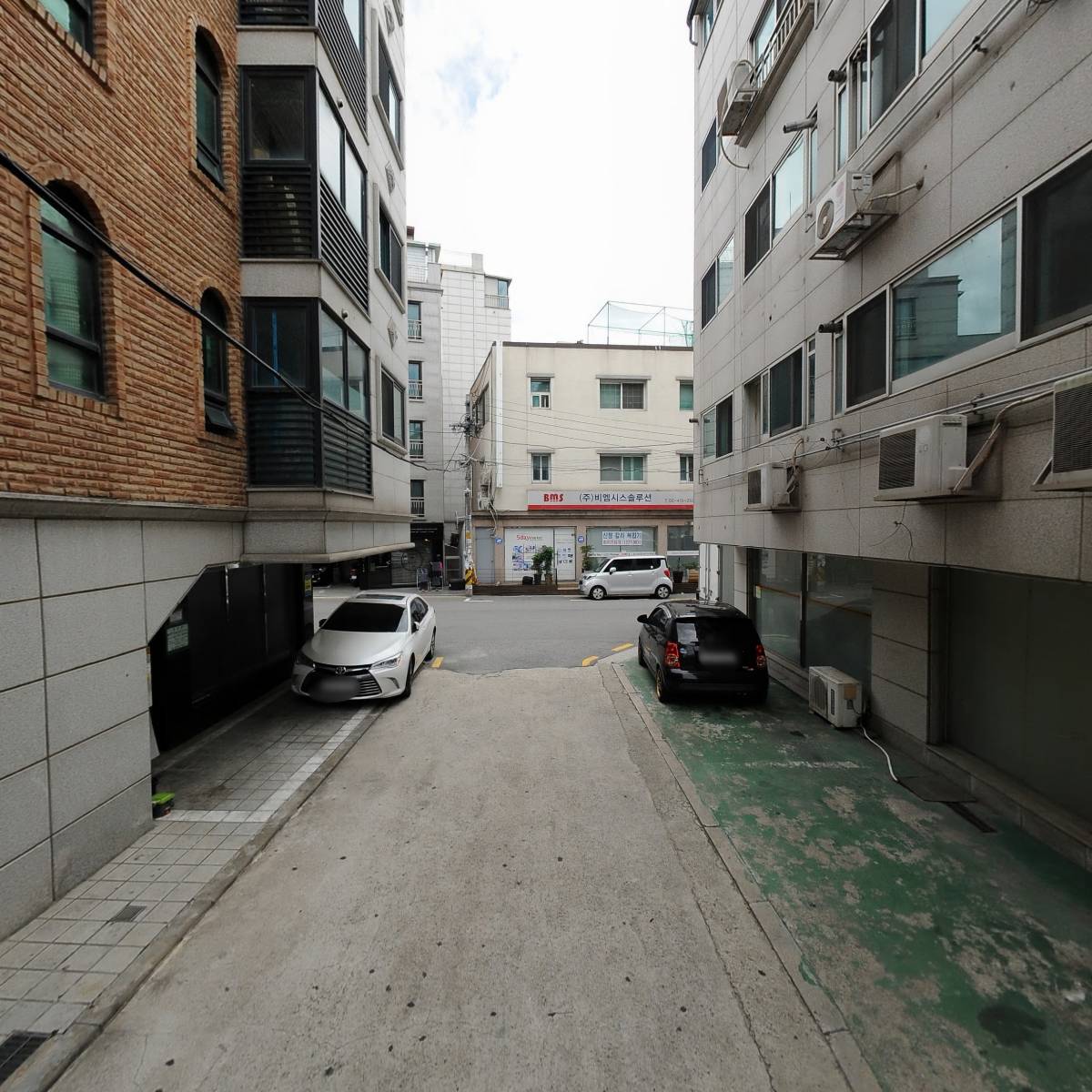 주식회사 행복드림2018_2