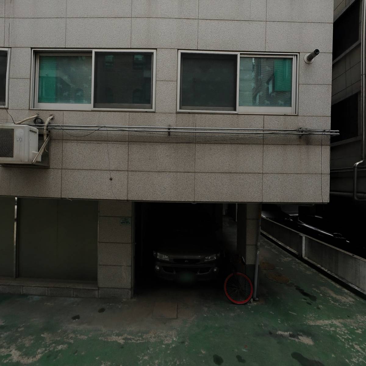 주식회사 행복드림2018_3