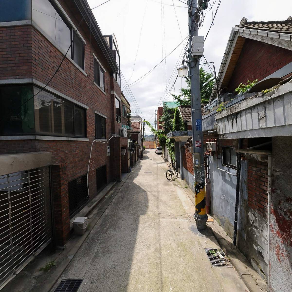 머슬디팟_2