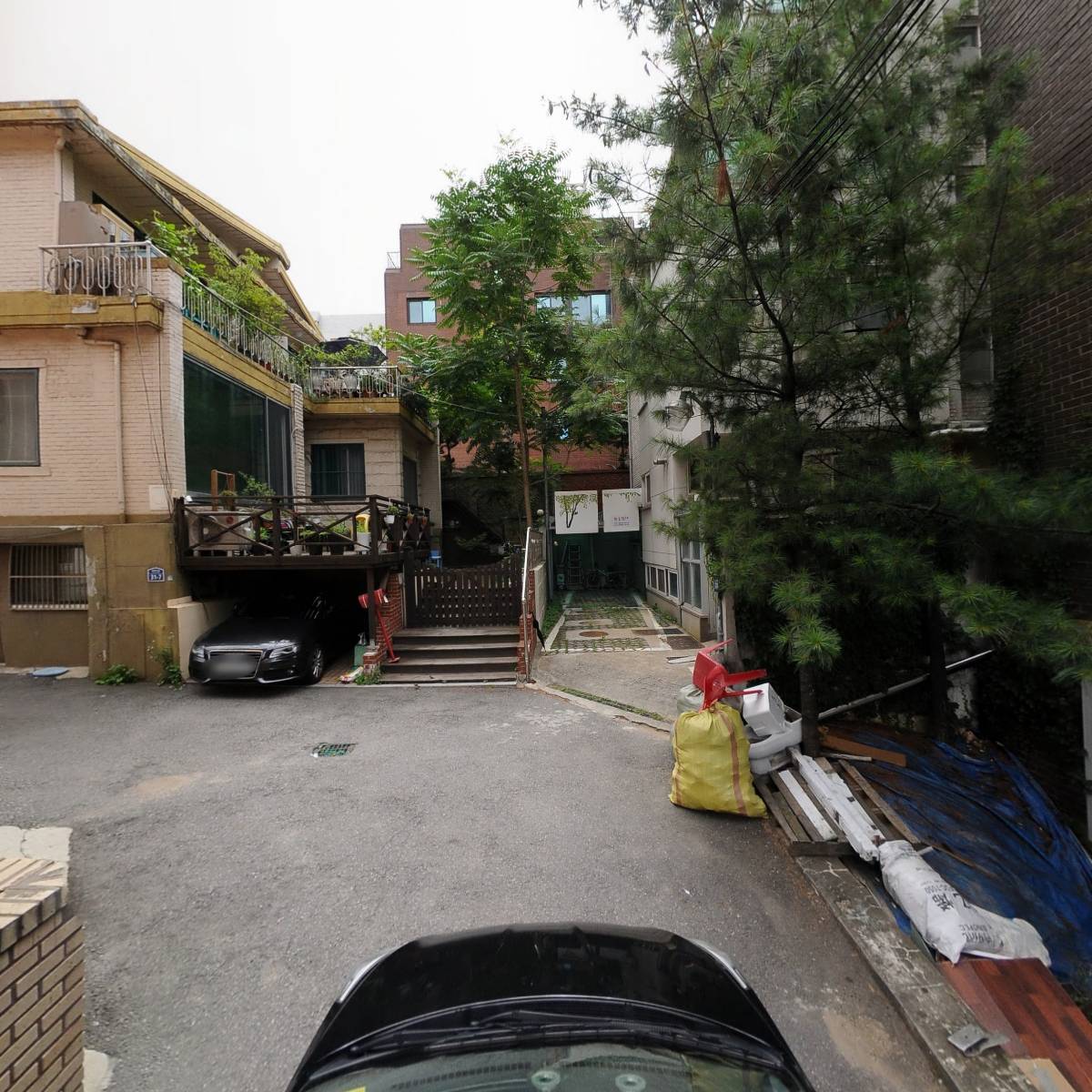 주식회사파익스퍼밀_4
