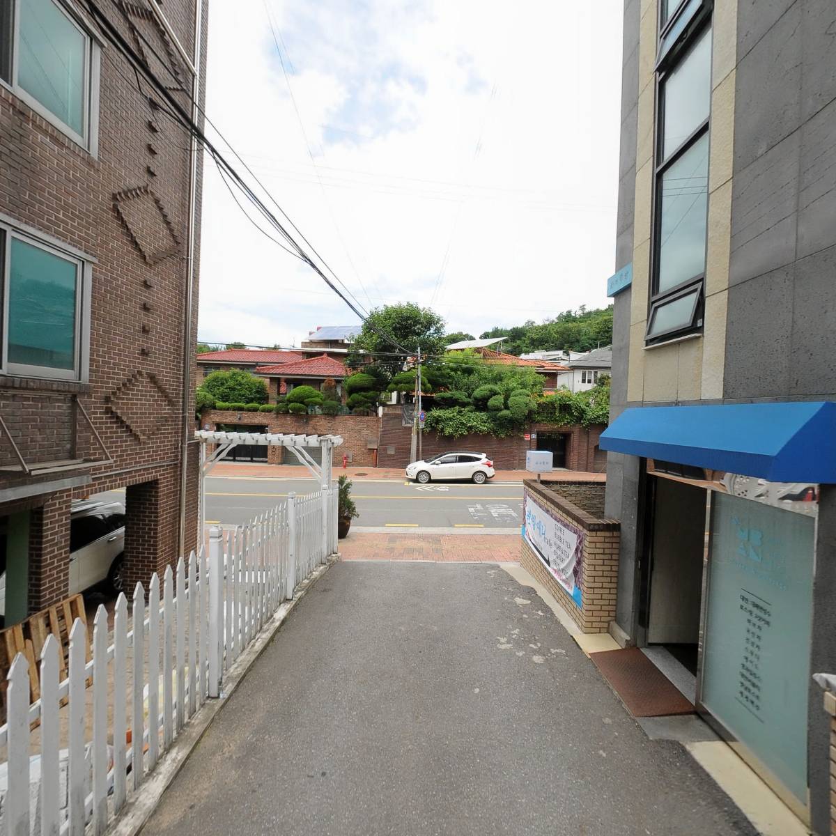 주식회사파익스퍼밀_2