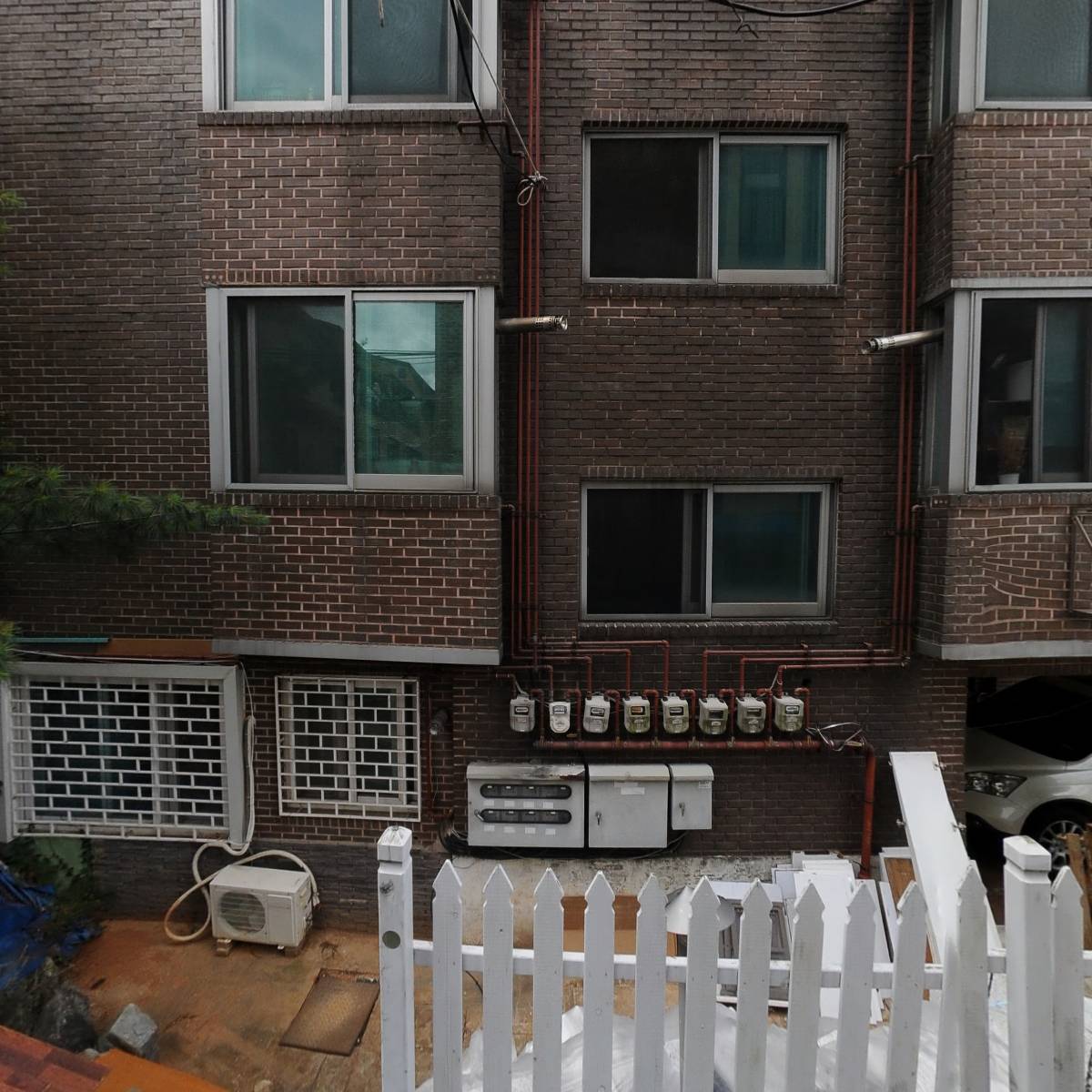 주식회사파익스퍼밀