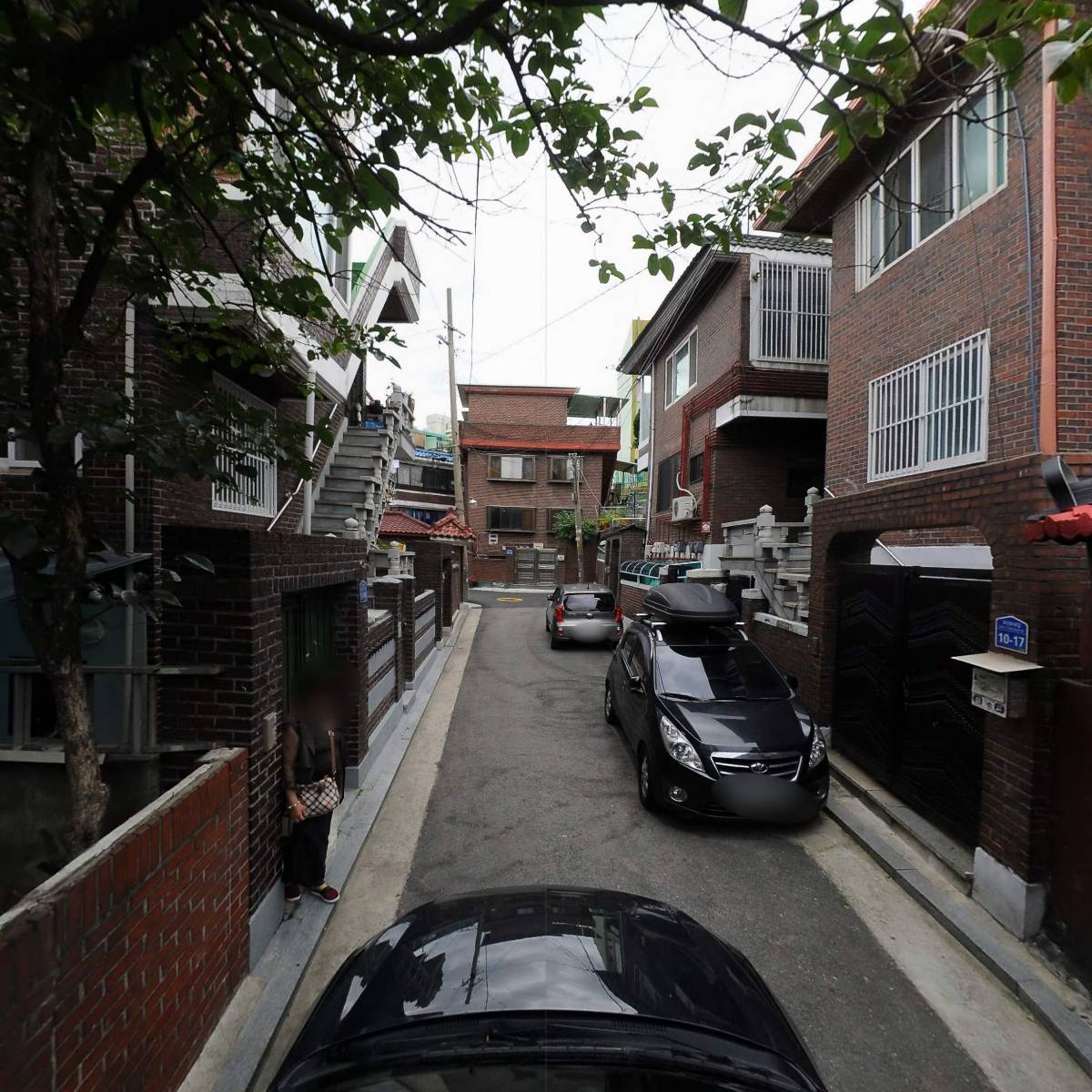 나눔이워터_4