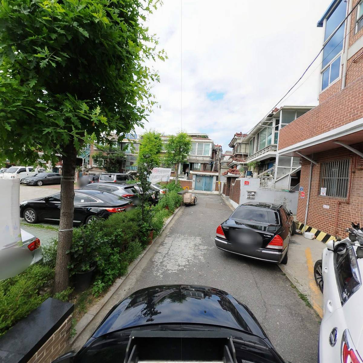 오구오구_4