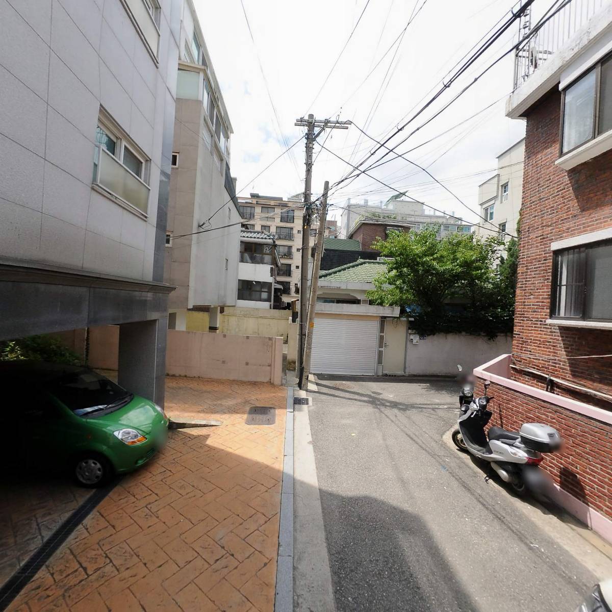 세계로 무역_2