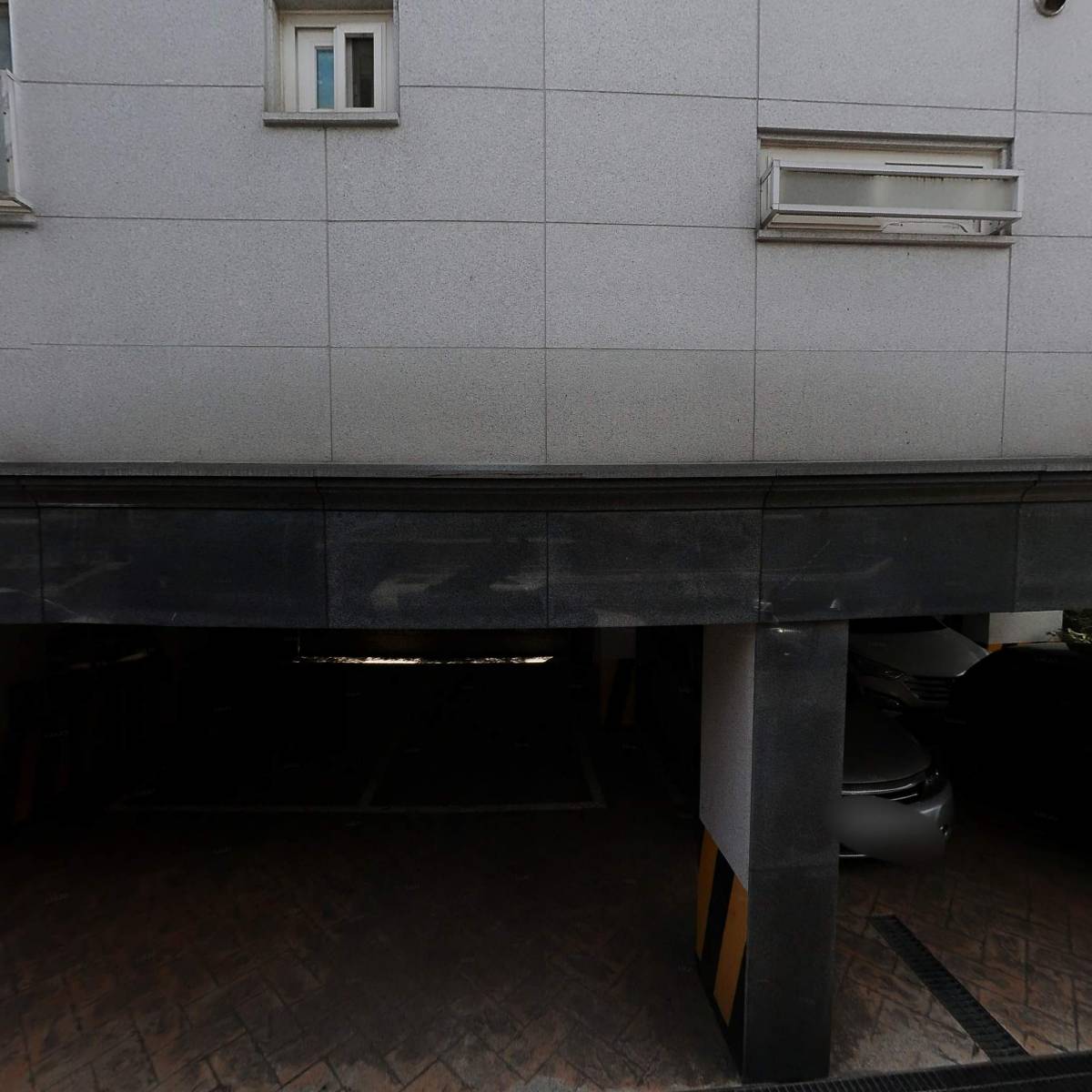 세계로 무역