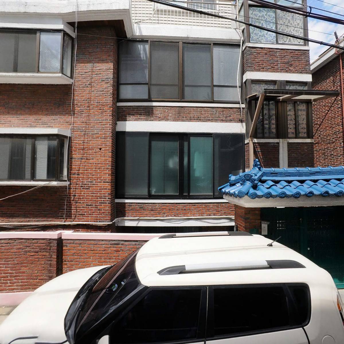세계로 무역_3