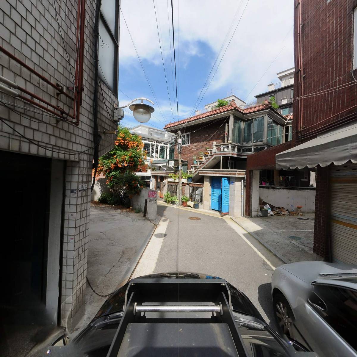 아이컴퍼니_4