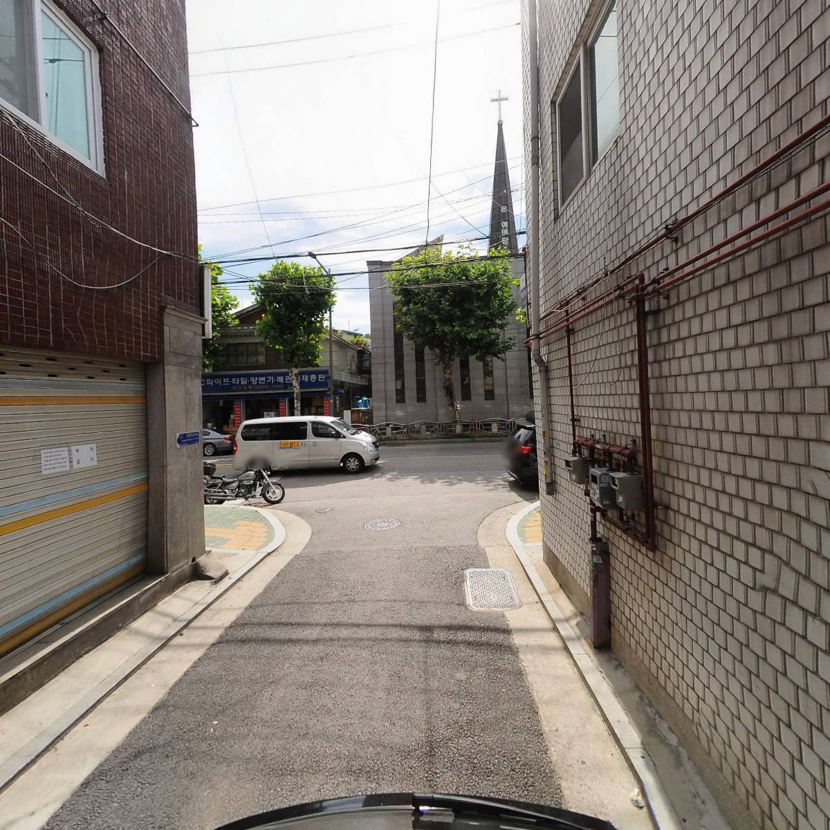아이컴퍼니_2
