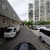 영신빌딩_4