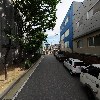 영신빌딩_2