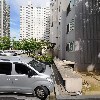 영신빌딩